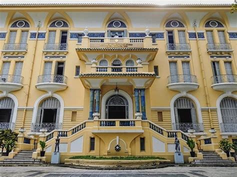 ho chi minh city fine arts museum|Bảo tàng mỹ thuật Việt Nam .
